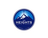 https://www.logocontest.com/public/logoimage/1473100184the heights-new.jpg